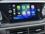 Volkswagen Polo 1.0 TSI Highline R-Line | NL Auto/1e Eig./Voll.Historie/Navi/Camera/Clima/Adapt.Cruise/Apple CarPlay-Android Auto