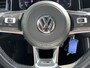Volkswagen Polo 1.0 TSI Highline R-Line | NL Auto/1e Eig./Voll.Historie/Navi/Camera/Clima/Adapt.Cruise/Apple CarPlay-Android Auto