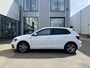 Volkswagen Polo 1.0 TSI Highline R-Line | NL Auto/1e Eig./Voll.Historie/Navi/Camera/Clima/Adapt.Cruise/Apple CarPlay-Android Auto