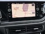 Volkswagen Polo 1.0 TSI Highline R-Line | NL Auto/1e Eig./Voll.Historie/Navi/Camera/Clima/Adapt.Cruise/Apple CarPlay-Android Auto