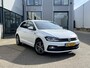 Volkswagen Polo 1.0 TSI Highline R-Line | NL Auto/1e Eig./Voll.Historie/Navi/Camera/Clima/Adapt.Cruise/Apple CarPlay-Android Auto