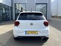 Volkswagen Polo 1.0 TSI Highline R-Line | NL Auto/1e Eig./Voll.Historie/Navi/Camera/Clima/Adapt.Cruise/Apple CarPlay-Android Auto