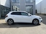 Volkswagen Polo 1.0 TSI Highline R-Line | NL Auto/1e Eig./Voll.Historie/Navi/Camera/Clima/Adapt.Cruise/Apple CarPlay-Android Auto