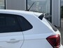 Volkswagen Polo 1.0 TSI Highline R-Line | NL Auto/1e Eig./Voll.Historie/Navi/Camera/Clima/Adapt.Cruise/Apple CarPlay-Android Auto