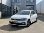 Volkswagen Polo 1.0 TSI Highline R-Line | NL Auto/1e Eig./Voll.Historie/Navi/Camera/Clima/Adapt.Cruise/Apple CarPlay-Android Auto