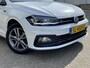 Volkswagen Polo 1.0 TSI Highline R-Line | NL Auto/1e Eig./Voll.Historie/Navi/Camera/Clima/Adapt.Cruise/Apple CarPlay-Android Auto