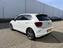 Volkswagen Polo 1.0 TSI Highline R-Line | NL Auto/1e Eig./Voll.Historie/Navi/Camera/Clima/Adapt.Cruise/Apple CarPlay-Android Auto