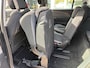 Citroën C4 Grand SpaceTourer 1.2 PureTech Business