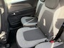 Citroën C4 Grand SpaceTourer 1.2 PureTech Business