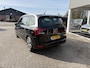 Citroën C4 Grand SpaceTourer 1.2 PureTech Business