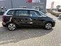 Citroën C4 Grand SpaceTourer 1.2 PureTech Business