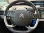 Citroën C4 Grand SpaceTourer 1.2 PureTech Business