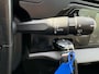 Citroën C4 Grand SpaceTourer 1.2 PureTech Business