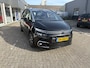 Citroën C4 Grand SpaceTourer 1.2 PureTech Business
