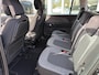 Citroën C4 Grand SpaceTourer 1.2 PureTech Business