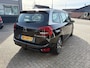 Citroën C4 Grand SpaceTourer 1.2 PureTech Business
