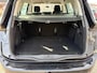 Citroën C4 Grand SpaceTourer 1.2 PureTech Business