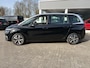 Citroën C4 Grand SpaceTourer 1.2 PureTech Business