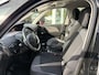 Citroën C4 Grand SpaceTourer 1.2 PureTech Business