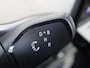 Volkswagen ID. Buzz L1 1st Max 77kWh | SoH 93% | 360 camera | Parkeerassistent | Elektrische schuifdeuren | Keyless | LED matrix verlichting | Dodehoek detectie | Adaptieve cruise control |
