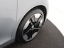 Volkswagen ID. Buzz L1 1st Max 77kWh | SoH 93% | 360 camera | Parkeerassistent | Elektrische schuifdeuren | Keyless | LED matrix verlichting | Dodehoek detectie | Adaptieve cruise control |