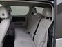 Volkswagen ID. Buzz L1 1st Max 77kWh | SoH 93% | 360 camera | Parkeerassistent | Elektrische schuifdeuren | Keyless | LED matrix verlichting | Dodehoek detectie | Adaptieve cruise control |
