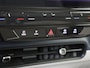 Volkswagen ID. Buzz L1 1st Max 77kWh | SoH 93% | 360 camera | Parkeerassistent | Elektrische schuifdeuren | Keyless | LED matrix verlichting | Dodehoek detectie | Adaptieve cruise control |