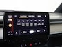 Volkswagen ID. Buzz L1 1st Max 77kWh | SoH 93% | 360 camera | Parkeerassistent | Elektrische schuifdeuren | Keyless | LED matrix verlichting | Dodehoek detectie | Adaptieve cruise control |