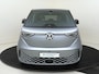 Volkswagen ID. Buzz L1 1st Max 77kWh | SoH 93% | 360 camera | Parkeerassistent | Elektrische schuifdeuren | Keyless | LED matrix verlichting | Dodehoek detectie | Adaptieve cruise control |