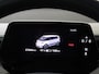 Volkswagen ID. Buzz L1 1st Max 77kWh | SoH 93% | 360 camera | Parkeerassistent | Elektrische schuifdeuren | Keyless | LED matrix verlichting | Dodehoek detectie | Adaptieve cruise control |