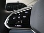 Volkswagen ID. Buzz L1 1st Max 77kWh | SoH 93% | 360 camera | Parkeerassistent | Elektrische schuifdeuren | Keyless | LED matrix verlichting | Dodehoek detectie | Adaptieve cruise control |