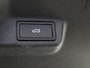 Volkswagen ID. Buzz L1 1st Max 77kWh | SoH 93% | 360 camera | Parkeerassistent | Elektrische schuifdeuren | Keyless | LED matrix verlichting | Dodehoek detectie | Adaptieve cruise control |