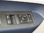 Volkswagen ID. Buzz L1 1st Max 77kWh | SoH 93% | 360 camera | Parkeerassistent | Elektrische schuifdeuren | Keyless | LED matrix verlichting | Dodehoek detectie | Adaptieve cruise control |