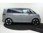 Volkswagen ID. Buzz L1 1st Max 77kWh | SoH 93% | 360 camera | Parkeerassistent | Elektrische schuifdeuren | Keyless | LED matrix verlichting | Dodehoek detectie | Adaptieve cruise control |