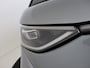 Volkswagen ID. Buzz L1 1st Max 77kWh | SoH 93% | 360 camera | Parkeerassistent | Elektrische schuifdeuren | Keyless | LED matrix verlichting | Dodehoek detectie | Adaptieve cruise control |