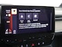 Volkswagen ID. Buzz L1 1st Max 77kWh | SoH 93% | 360 camera | Parkeerassistent | Elektrische schuifdeuren | Keyless | LED matrix verlichting | Dodehoek detectie | Adaptieve cruise control |