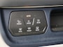 Volkswagen ID. Buzz L1 1st Max 77kWh | SoH 93% | 360 camera | Parkeerassistent | Elektrische schuifdeuren | Keyless | LED matrix verlichting | Dodehoek detectie | Adaptieve cruise control |