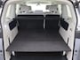 Volkswagen ID. Buzz L1 1st Max 77kWh | SoH 93% | 360 camera | Parkeerassistent | Elektrische schuifdeuren | Keyless | LED matrix verlichting | Dodehoek detectie | Adaptieve cruise control |