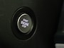 Volkswagen ID. Buzz L1 1st Max 77kWh | SoH 93% | 360 camera | Parkeerassistent | Elektrische schuifdeuren | Keyless | LED matrix verlichting | Dodehoek detectie | Adaptieve cruise control |