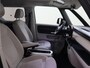 Volkswagen ID. Buzz L1 1st Max 77kWh | SoH 93% | 360 camera | Parkeerassistent | Elektrische schuifdeuren | Keyless | LED matrix verlichting | Dodehoek detectie | Adaptieve cruise control |