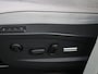 Volkswagen ID. Buzz L1 1st Max 77kWh | SoH 93% | 360 camera | Parkeerassistent | Elektrische schuifdeuren | Keyless | LED matrix verlichting | Dodehoek detectie | Adaptieve cruise control |