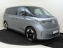 Volkswagen ID. Buzz L1 1st Max 77kWh | SoH 93% | 360 camera | Parkeerassistent | Elektrische schuifdeuren | Keyless | LED matrix verlichting | Dodehoek detectie | Adaptieve cruise control |