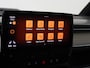 Volkswagen ID. Buzz L1 1st Max 77kWh | SoH 93% | 360 camera | Parkeerassistent | Elektrische schuifdeuren | Keyless | LED matrix verlichting | Dodehoek detectie | Adaptieve cruise control |