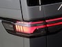 Volkswagen ID. Buzz L1 1st Max 77kWh | SoH 93% | 360 camera | Parkeerassistent | Elektrische schuifdeuren | Keyless | LED matrix verlichting | Dodehoek detectie | Adaptieve cruise control |