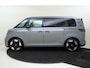 Volkswagen ID. Buzz L1 1st Max 77kWh | SoH 93% | 360 camera | Parkeerassistent | Elektrische schuifdeuren | Keyless | LED matrix verlichting | Dodehoek detectie | Adaptieve cruise control |