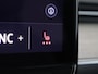 Volkswagen ID. Buzz L1 1st Max 77kWh | SoH 93% | 360 camera | Parkeerassistent | Elektrische schuifdeuren | Keyless | LED matrix verlichting | Dodehoek detectie | Adaptieve cruise control |