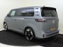 Volkswagen ID. Buzz L1 1st Max 77kWh | SoH 93% | 360 camera | Parkeerassistent | Elektrische schuifdeuren | Keyless | LED matrix verlichting | Dodehoek detectie | Adaptieve cruise control |