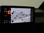 Volkswagen ID. Buzz L1 1st Max 77kWh | SoH 93% | 360 camera | Parkeerassistent | Elektrische schuifdeuren | Keyless | LED matrix verlichting | Dodehoek detectie | Adaptieve cruise control |