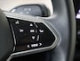 Volkswagen ID. Buzz L1 1st Max 77kWh | SoH 93% | 360 camera | Parkeerassistent | Elektrische schuifdeuren | Keyless | LED matrix verlichting | Dodehoek detectie | Adaptieve cruise control |