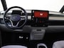 Volkswagen ID. Buzz L1 1st Max 77kWh | SoH 93% | 360 camera | Parkeerassistent | Elektrische schuifdeuren | Keyless | LED matrix verlichting | Dodehoek detectie | Adaptieve cruise control |